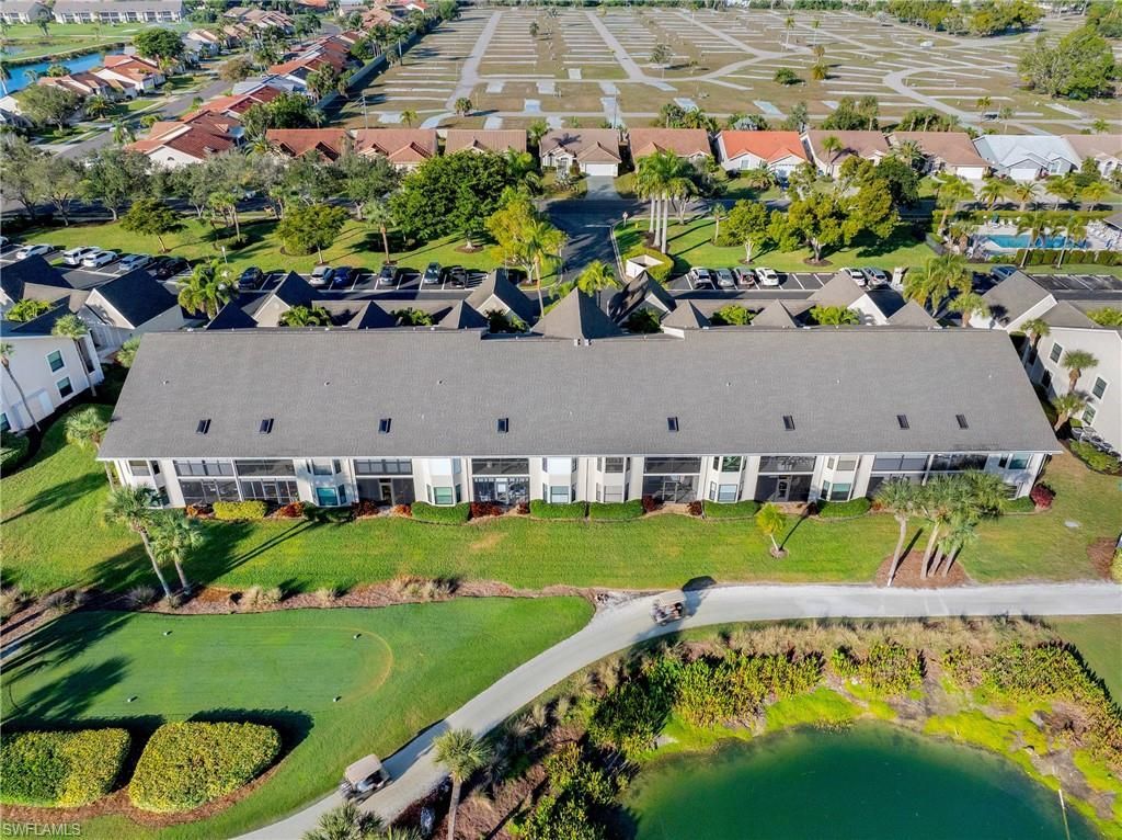 16200 Kelly Cove Dr, Unit 209, Fort Myers, FL 33908 Photo