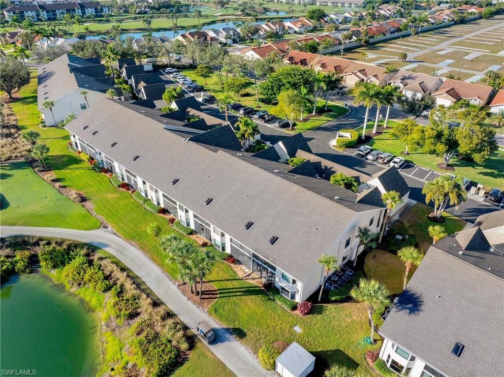 16200 Kelly Cove Dr, Unit 209, Fort Myers, FL 33908 Photo