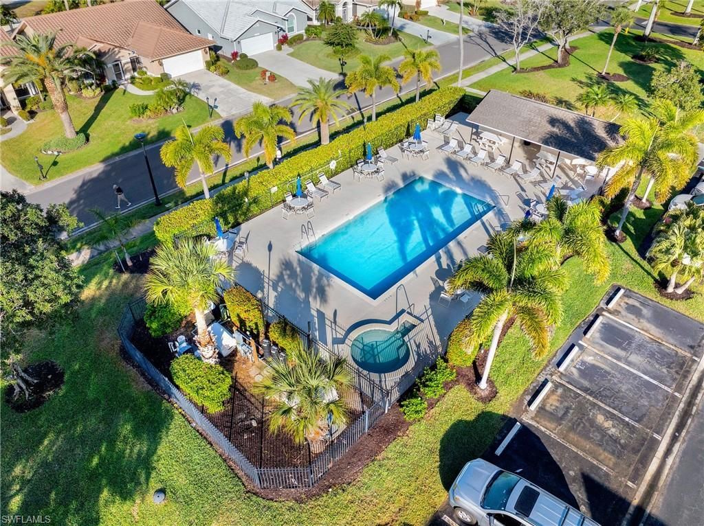16200 Kelly Cove Dr, Unit 209, Fort Myers, FL 33908 Photo
