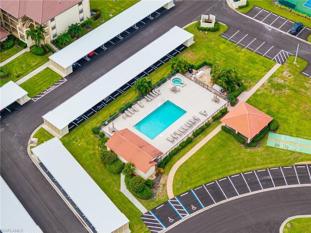 16200 Kelly Cove Dr, Unit 209, Fort Myers, FL 33908 Photo