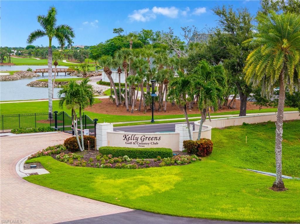 16200 Kelly Cove Dr, Unit 209, Fort Myers, FL 33908 Photo