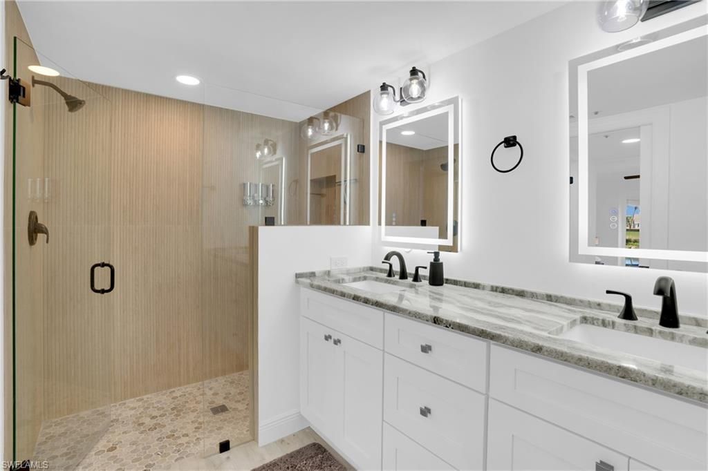 16200 Kelly Cove Dr, Unit 209, Fort Myers, FL 33908 Photo
