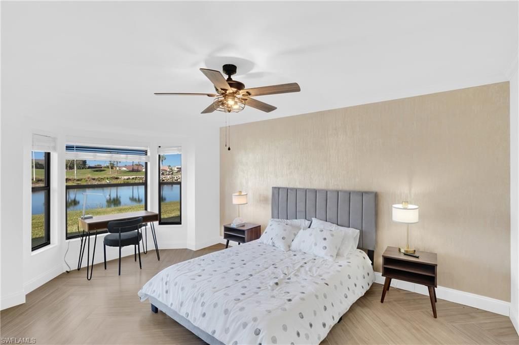 16200 Kelly Cove Dr, Unit 209, Fort Myers, FL 33908 Photo