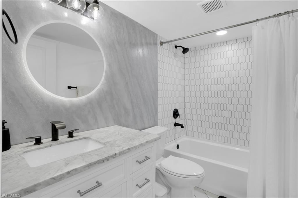 16200 Kelly Cove Dr, Unit 209, Fort Myers, FL 33908 Photo