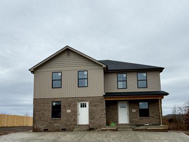 439 Nandino Circle, Berea, KY 40403