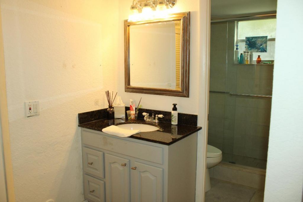 3200 Holiday Springs Boulevard, Unit 105, Margate, FL 33063 Photo