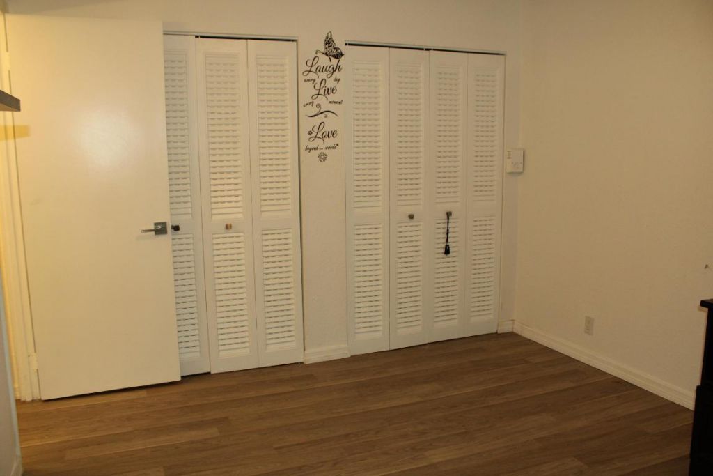 3200 Holiday Springs Boulevard, Unit 105, Margate, FL 33063 Photo