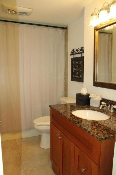 3200 Holiday Springs Boulevard, Unit 105, Margate, FL 33063 Photo