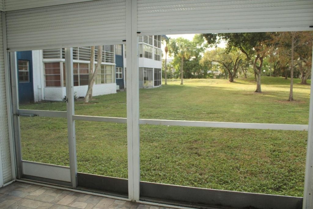 3200 Holiday Springs Boulevard, Unit 105, Margate, FL 33063 Photo