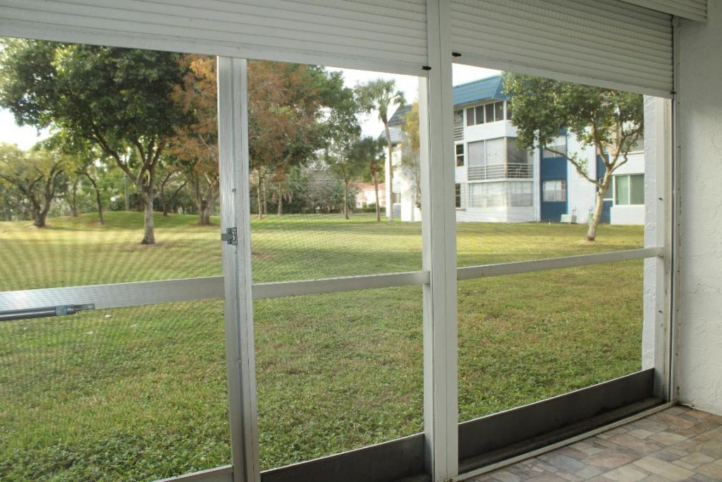 3200 Holiday Springs Boulevard, Unit 105, Margate, FL 33063 Photo