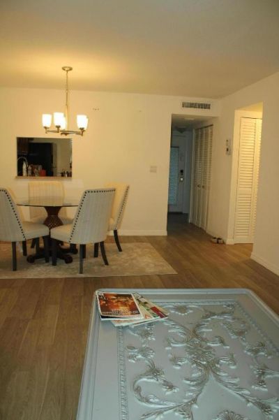 3200 Holiday Springs Boulevard, Unit 105, Margate, FL 33063 Photo