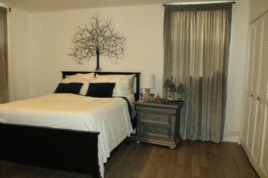 3200 Holiday Springs Boulevard, Unit 105, Margate, FL 33063 Photo