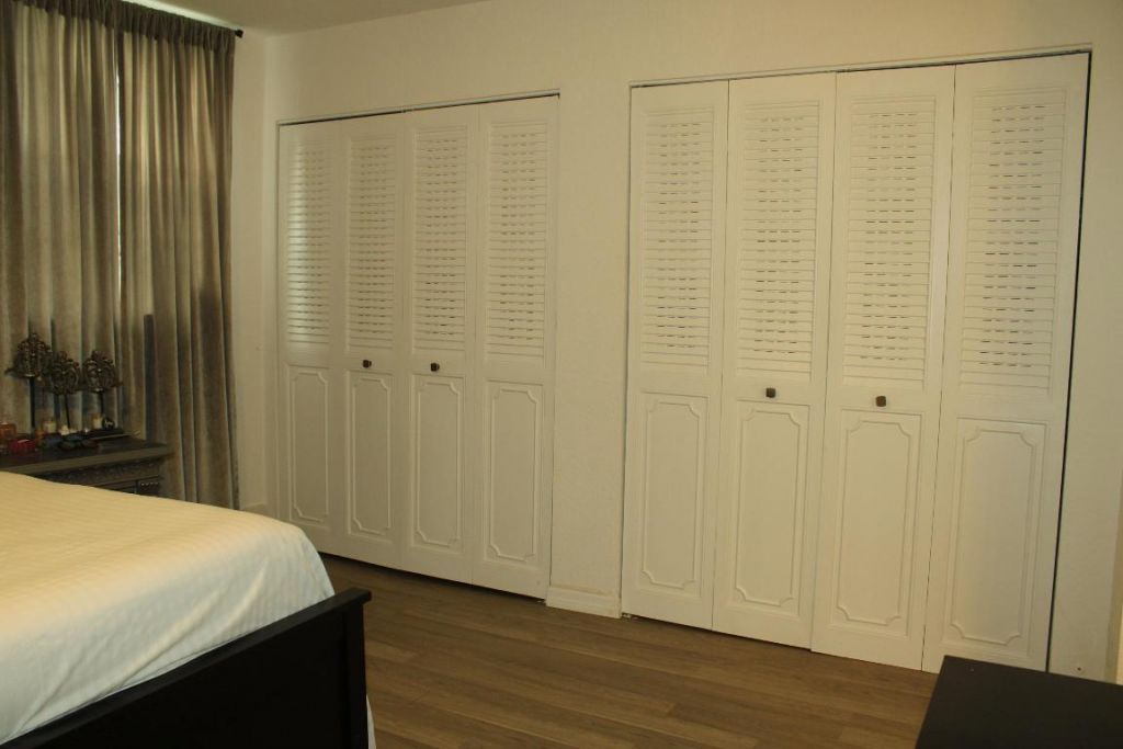 3200 Holiday Springs Boulevard, Unit 105, Margate, FL 33063 Photo