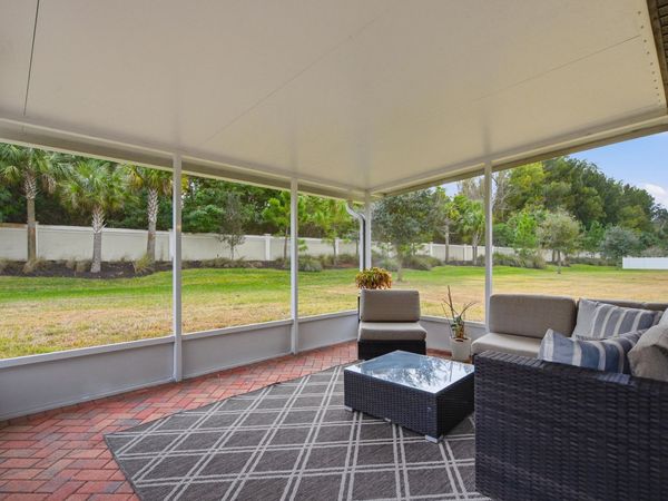 868 Bent Creek Drive, Fort Pierce, FL 34947