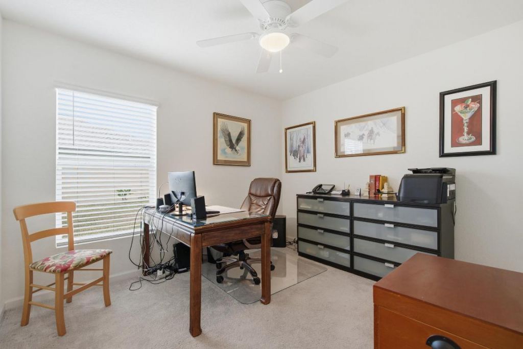 868 Bent Creek Drive, Fort Pierce, FL 34947 Photo