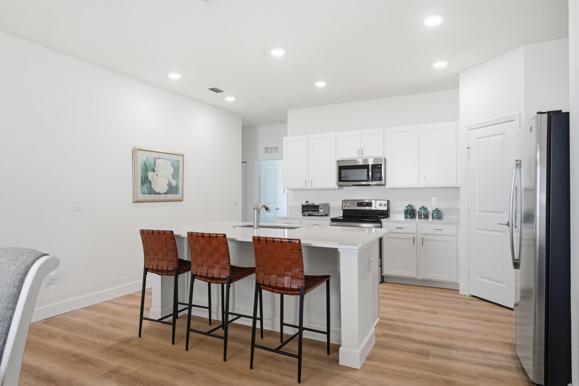 868 Bent Creek Drive, Fort Pierce, FL 34947 Photo