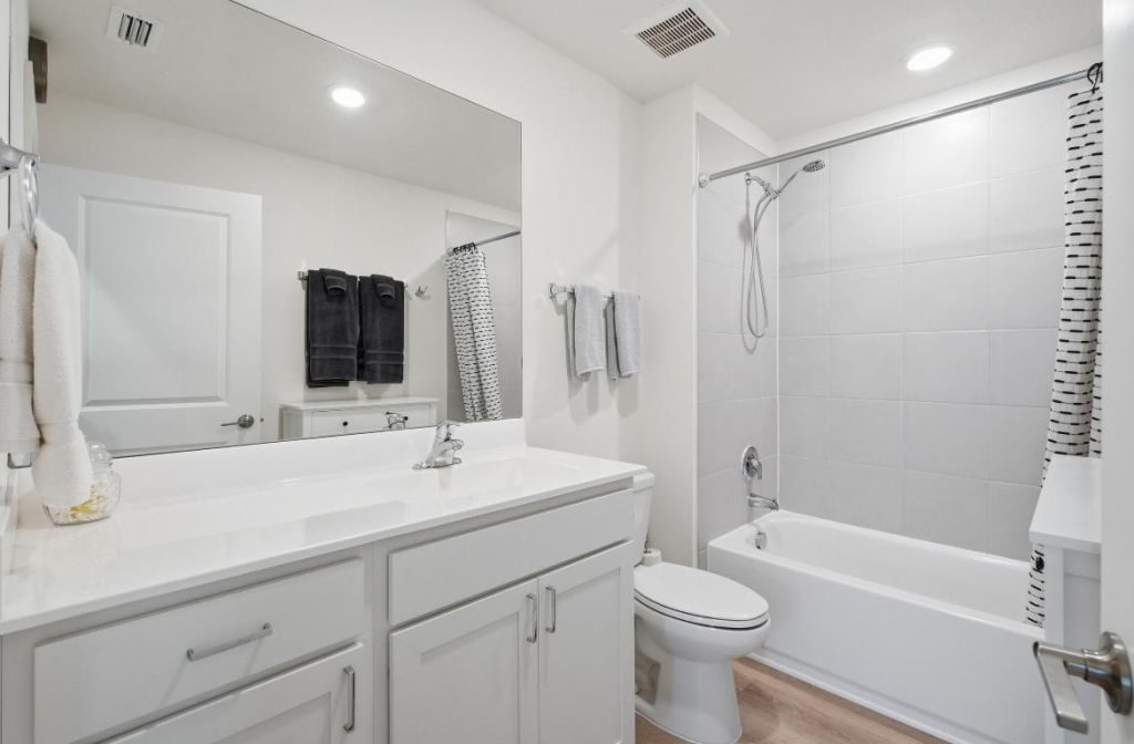 868 Bent Creek Drive, Fort Pierce, FL 34947 Photo