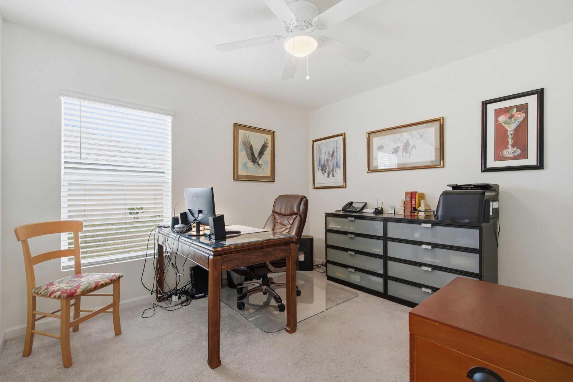 868 Bent Creek Drive, Fort Pierce, FL 34947 Photo