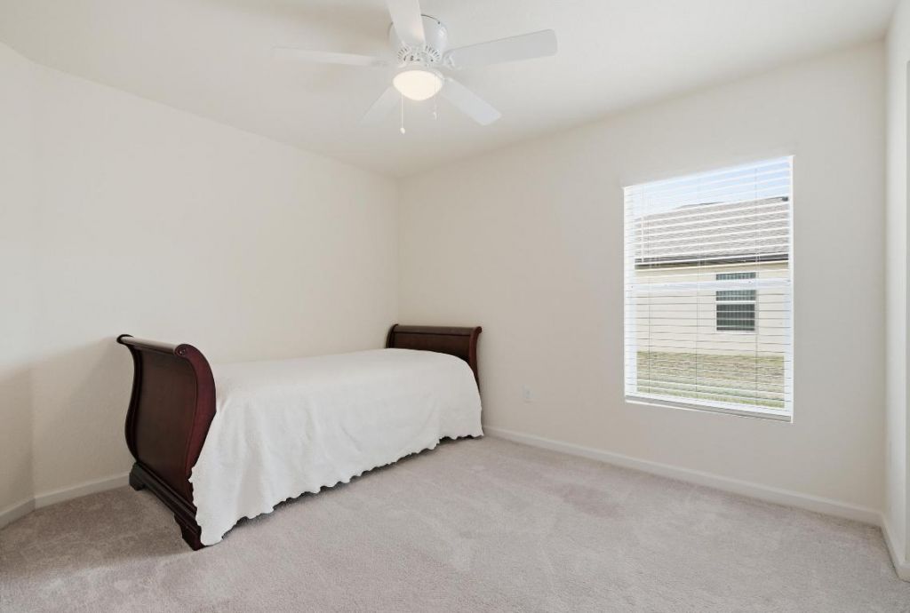 868 Bent Creek Drive, Fort Pierce, FL 34947 Photo