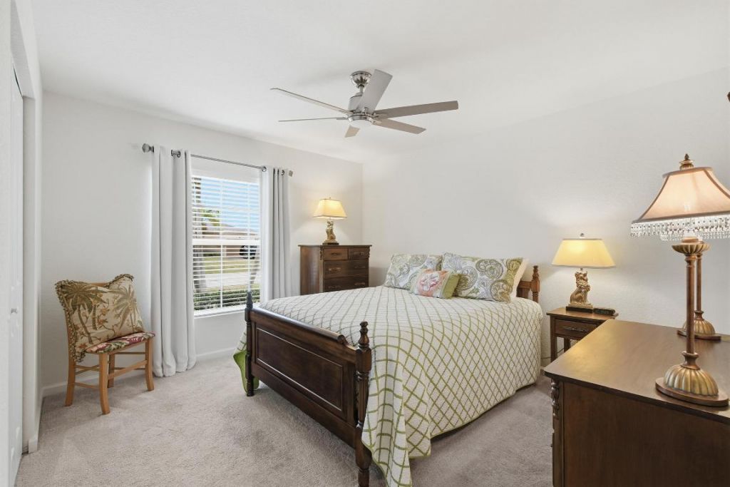 868 Bent Creek Drive, Fort Pierce, FL 34947 Photo