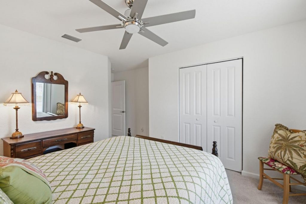 868 Bent Creek Drive, Fort Pierce, FL 34947 Photo