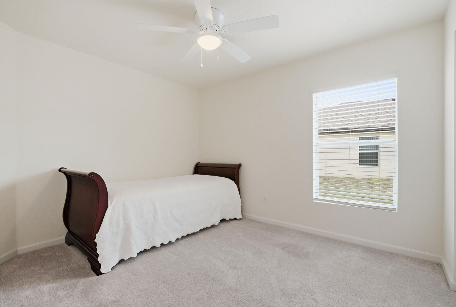868 Bent Creek Drive, Fort Pierce, FL 34947 Photo