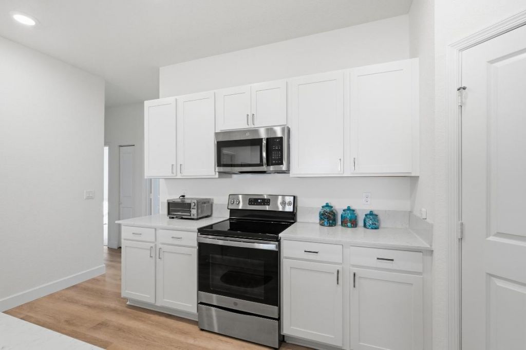 868 Bent Creek Drive, Fort Pierce, FL 34947 Photo