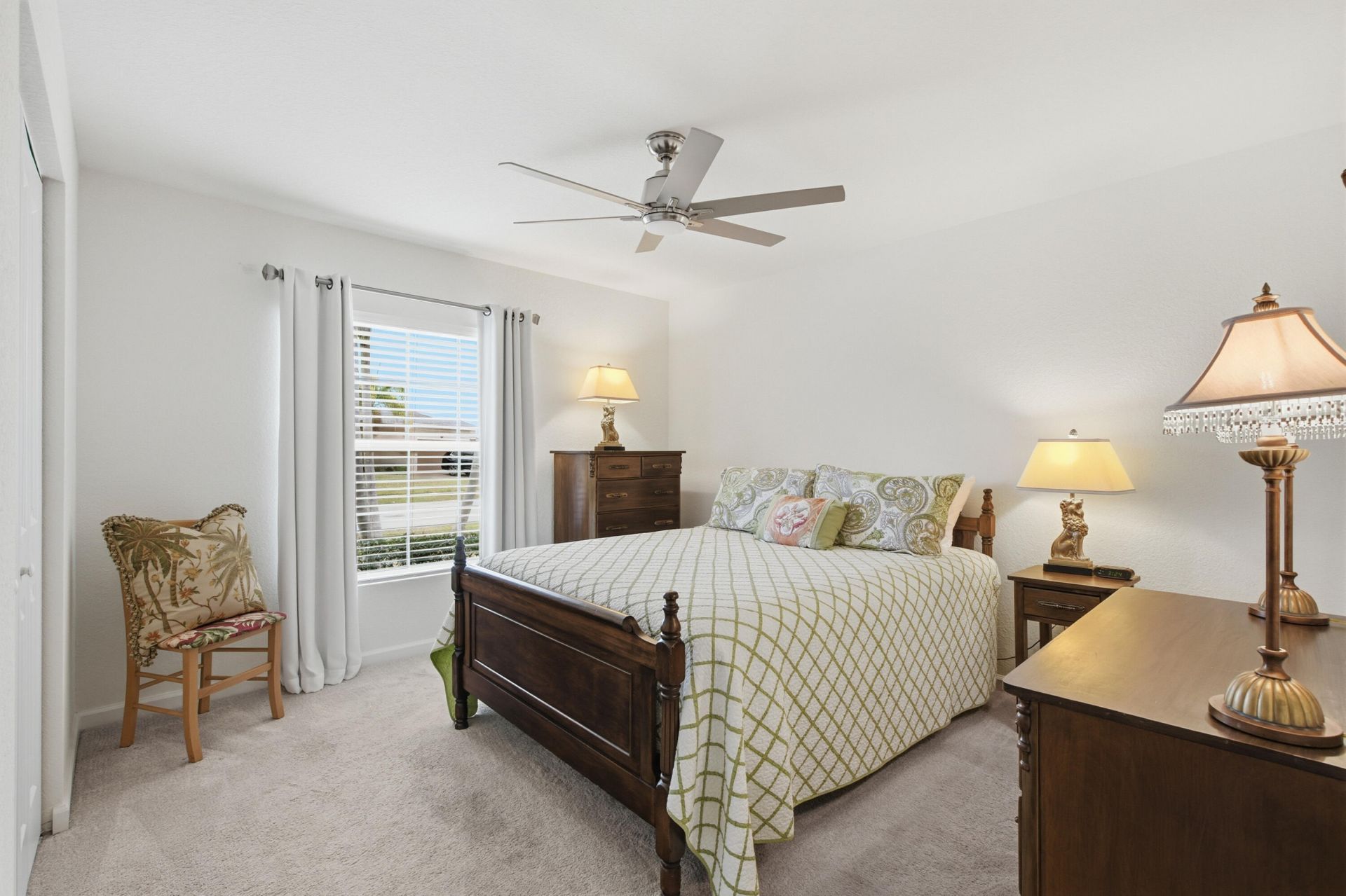 868 Bent Creek Drive, Fort Pierce, FL 34947 Photo