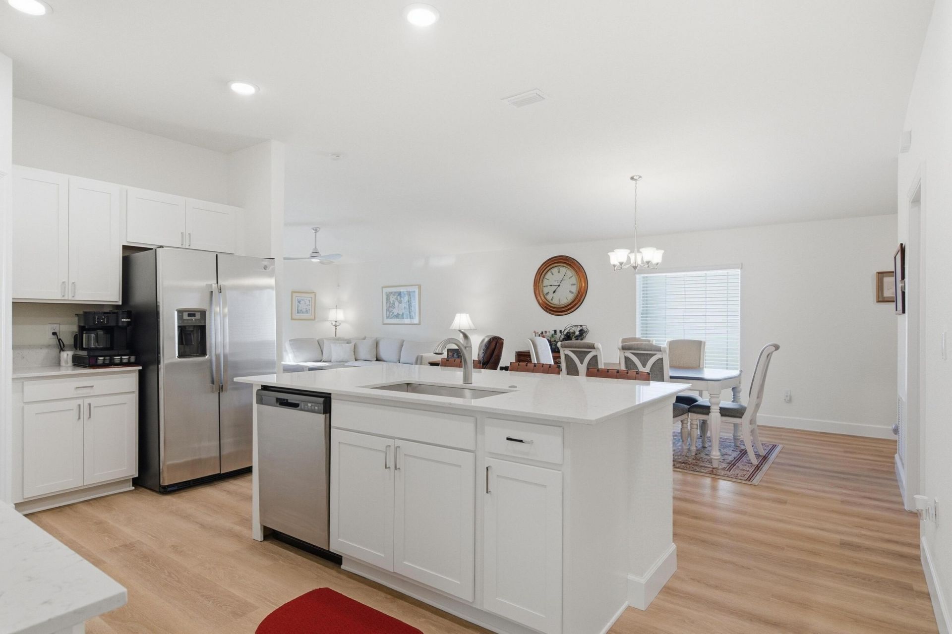 868 Bent Creek Drive, Fort Pierce, FL 34947 Photo