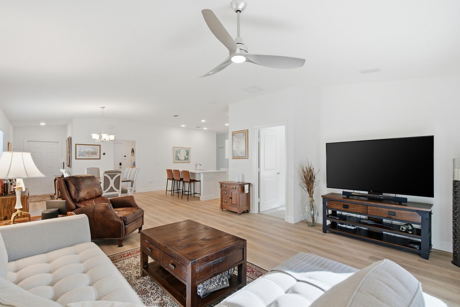 868 Bent Creek Drive, Fort Pierce, FL 34947 Photo