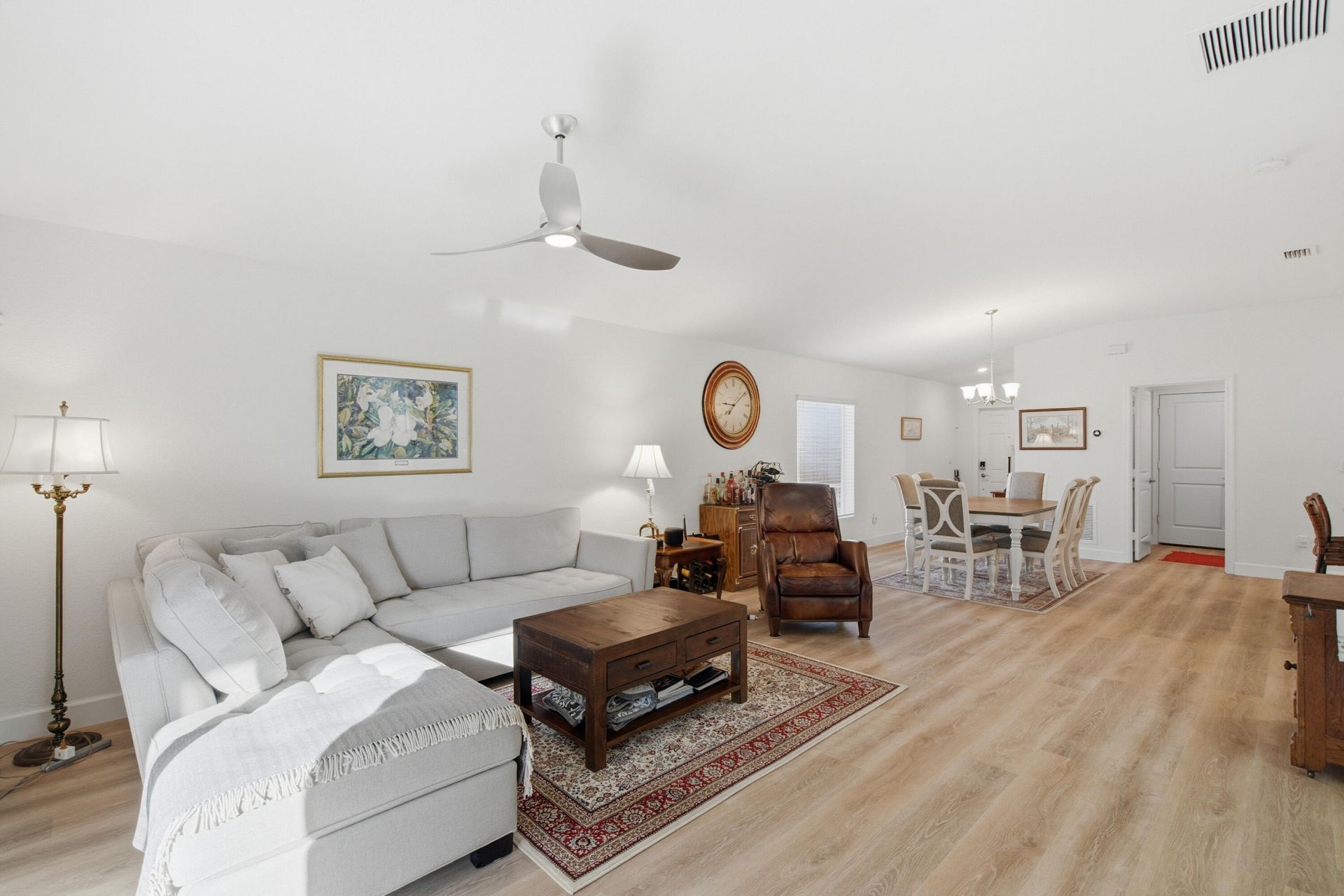 868 Bent Creek Drive, Fort Pierce, FL 34947 Photo