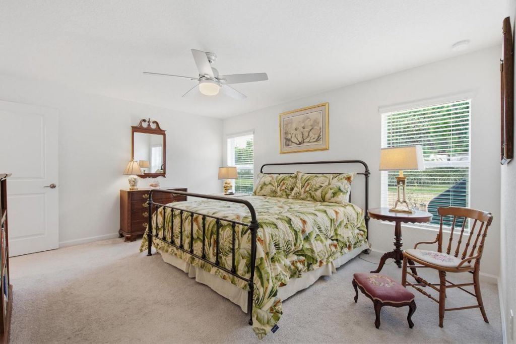 868 Bent Creek Drive, Fort Pierce, FL 34947 Photo