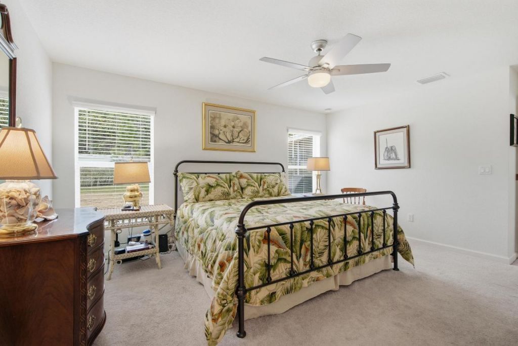 868 Bent Creek Drive, Fort Pierce, FL 34947 Photo