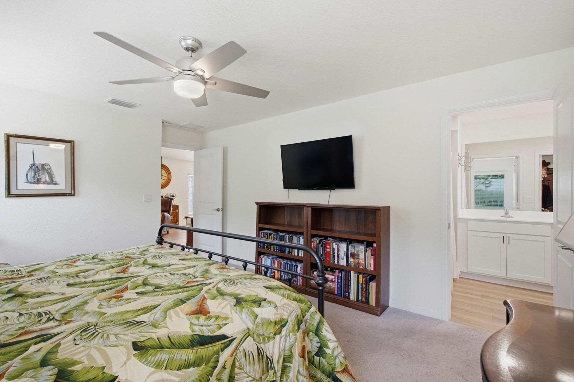 868 Bent Creek Drive, Fort Pierce, FL 34947 Photo