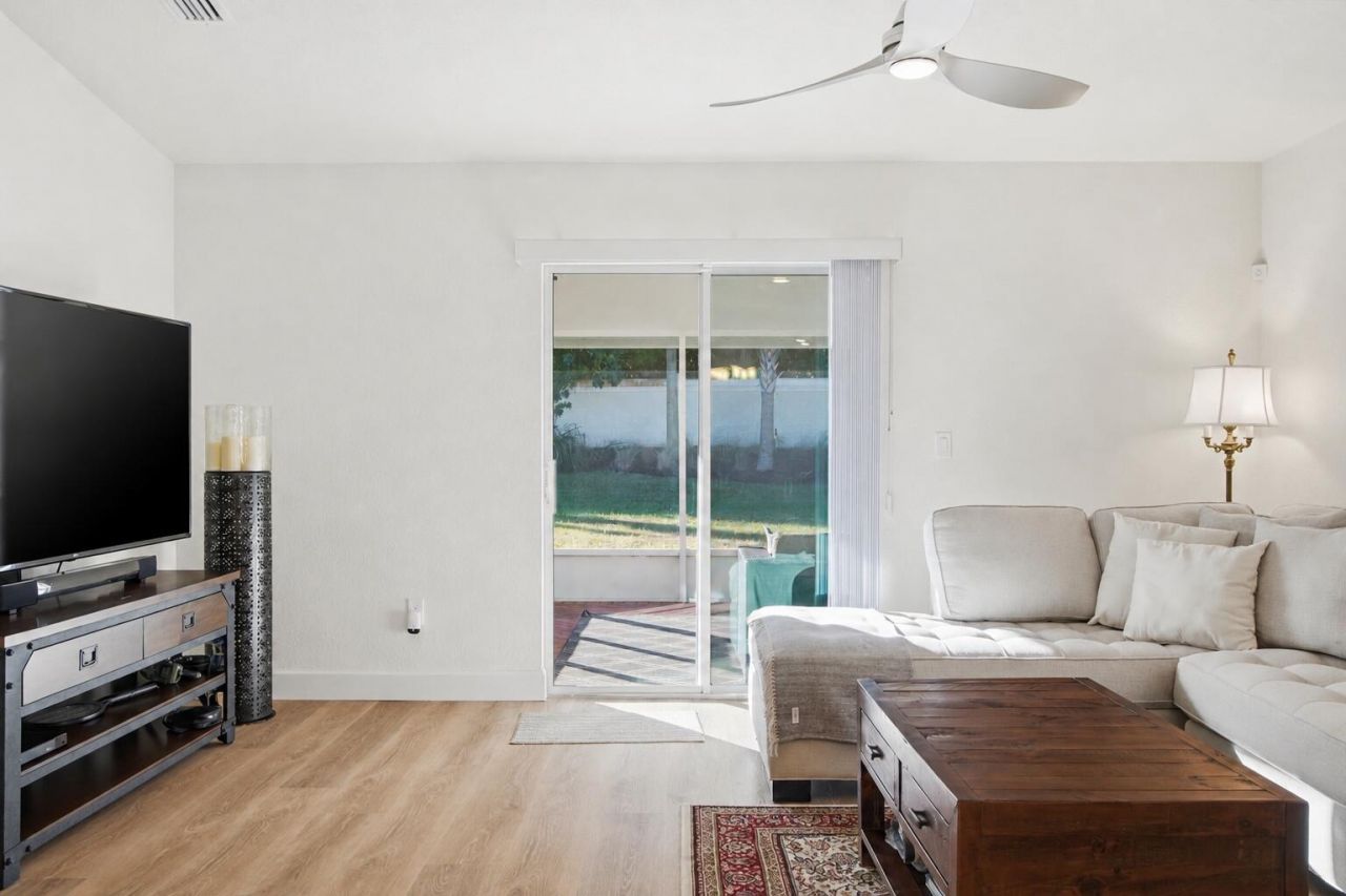 868 Bent Creek Drive, Fort Pierce, FL 34947 Photo