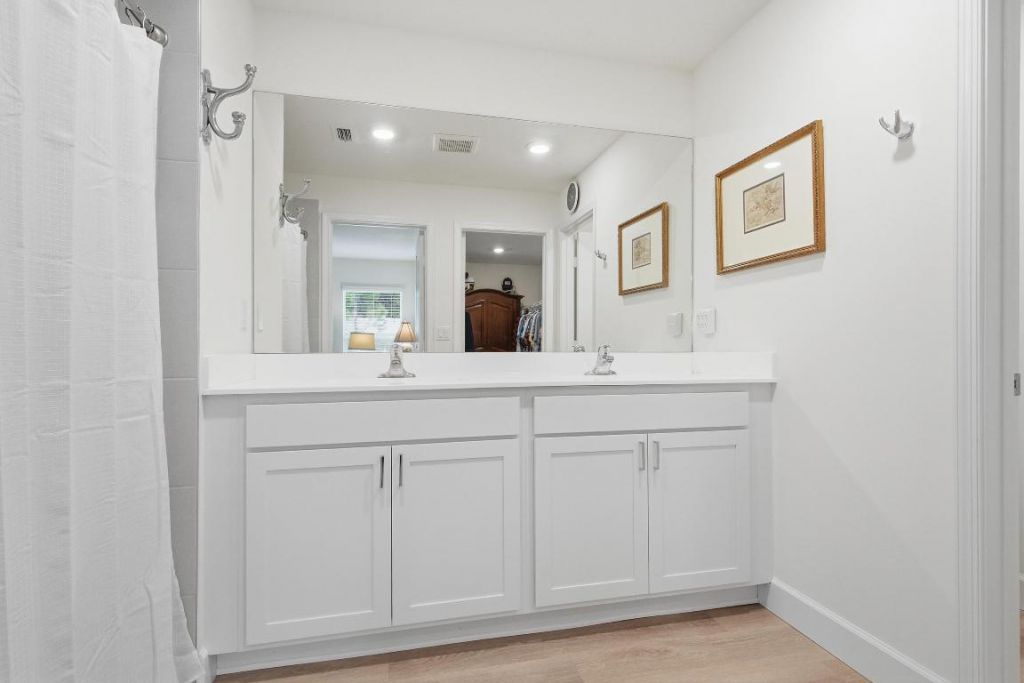 868 Bent Creek Drive, Fort Pierce, FL 34947 Photo