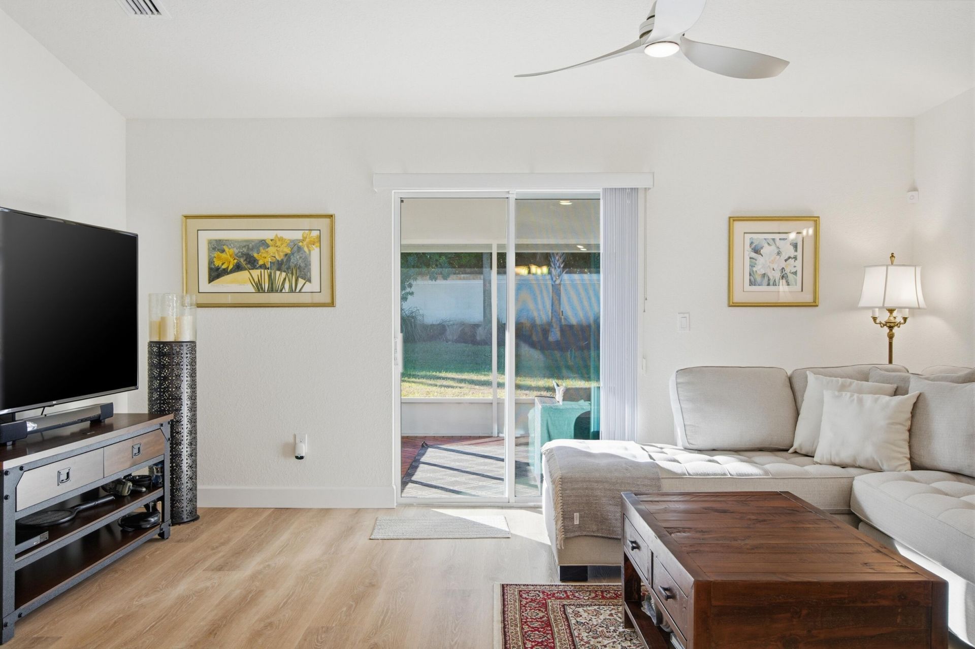 868 Bent Creek Drive, Fort Pierce, FL 34947 Photo