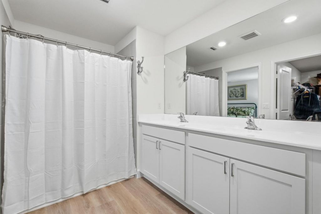 868 Bent Creek Drive, Fort Pierce, FL 34947 Photo