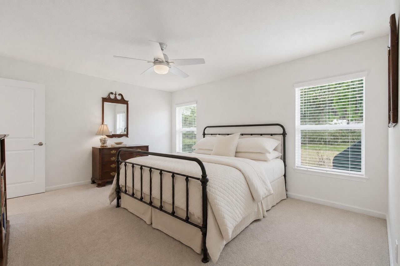 868 Bent Creek Drive, Fort Pierce, FL 34947 Photo