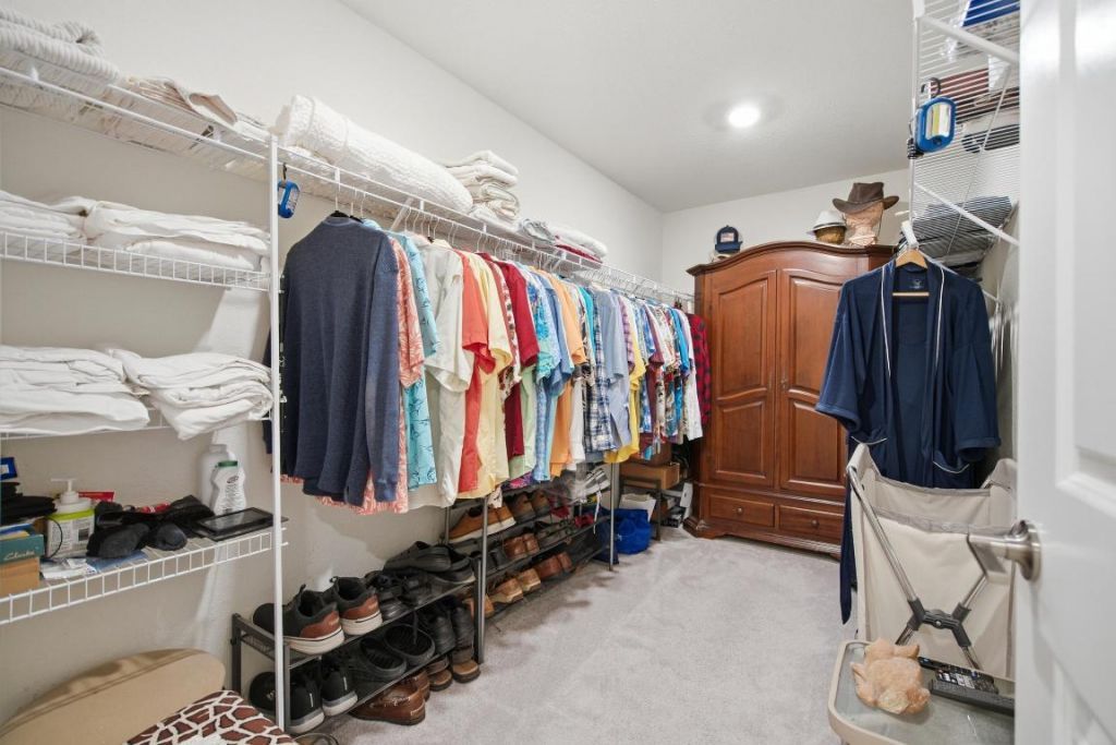 868 Bent Creek Drive, Fort Pierce, FL 34947 Photo