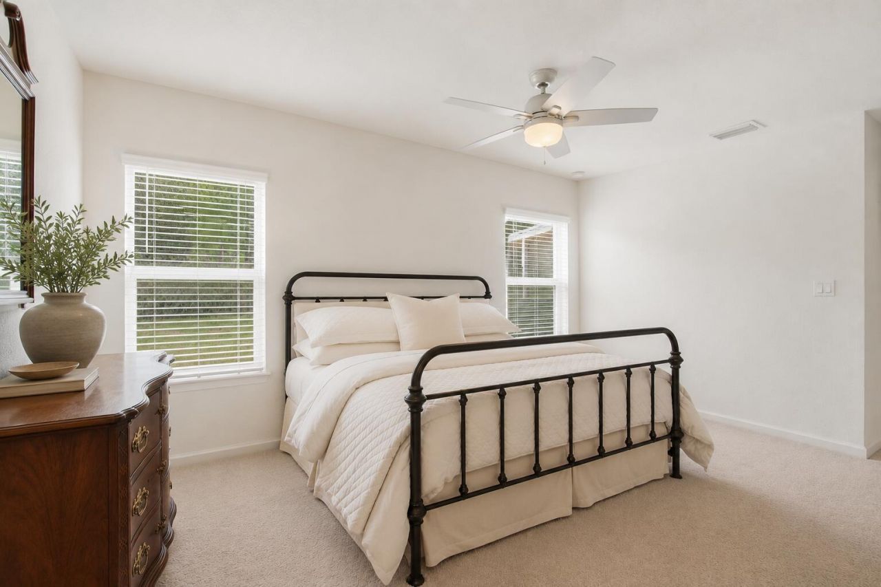 868 Bent Creek Drive, Fort Pierce, FL 34947 Photo