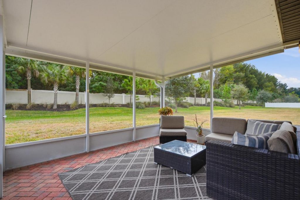 868 Bent Creek Drive, Fort Pierce, FL 34947 Photo