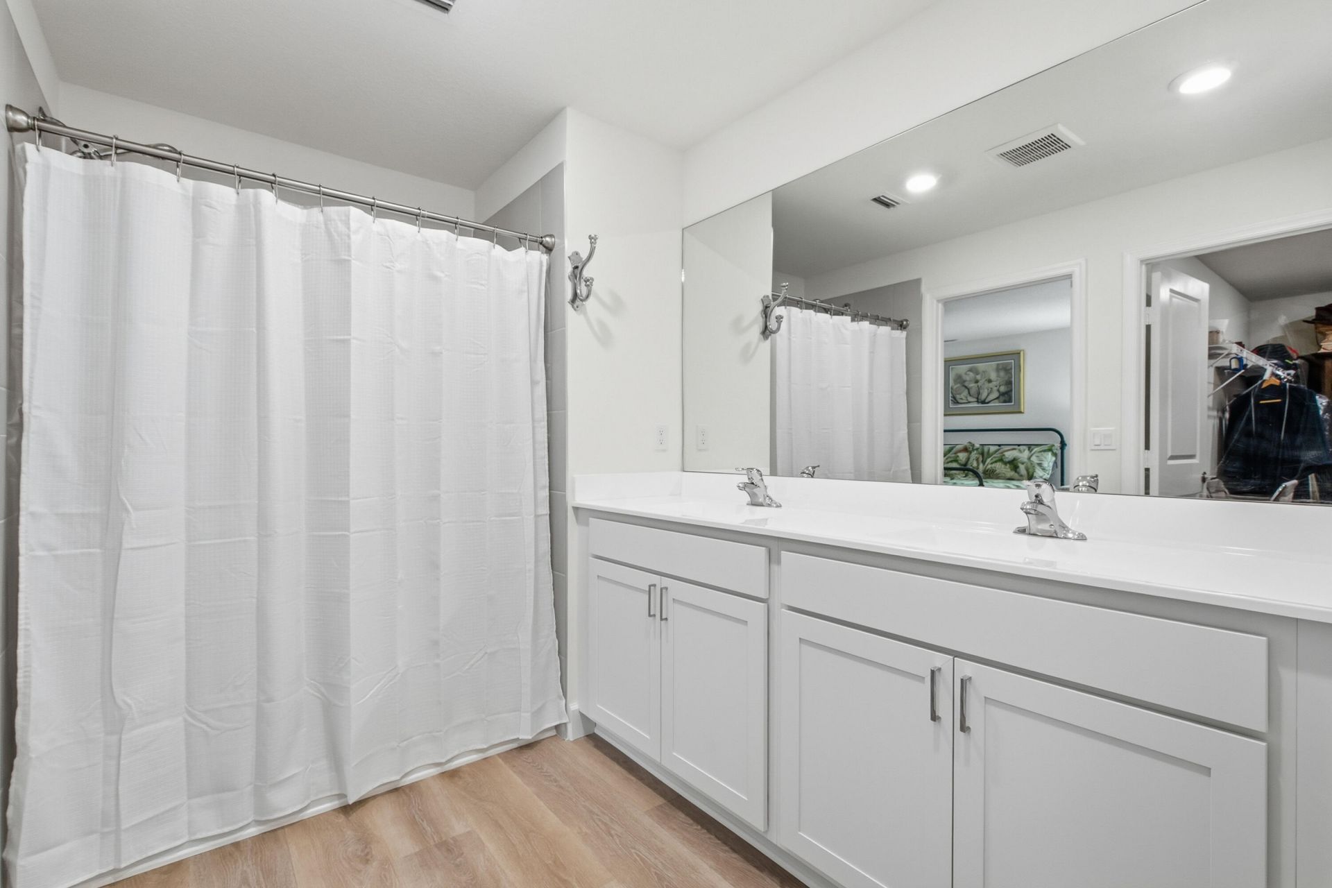 868 Bent Creek Drive, Fort Pierce, FL 34947 Photo