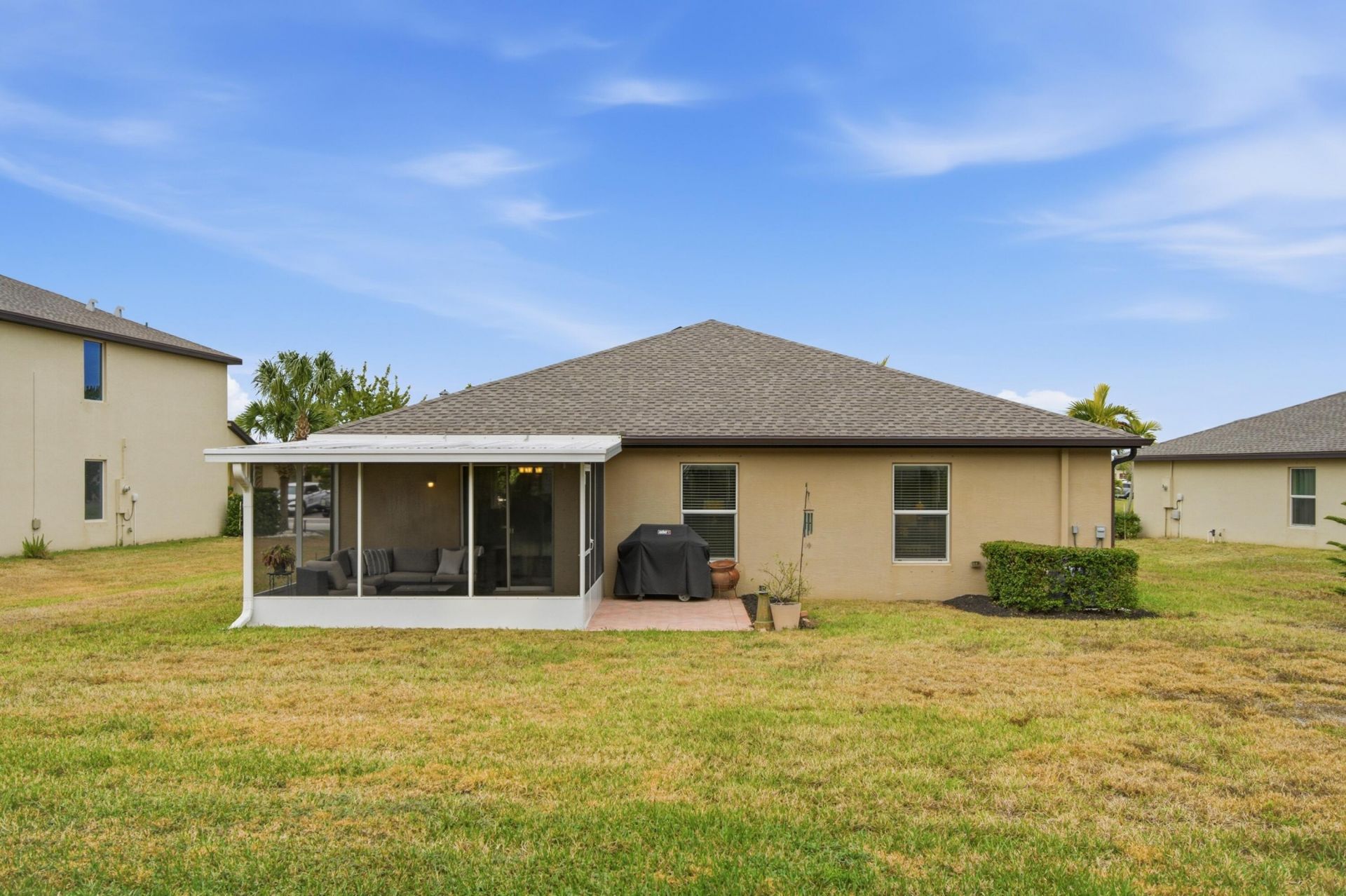 868 Bent Creek Drive, Fort Pierce, FL 34947 Photo