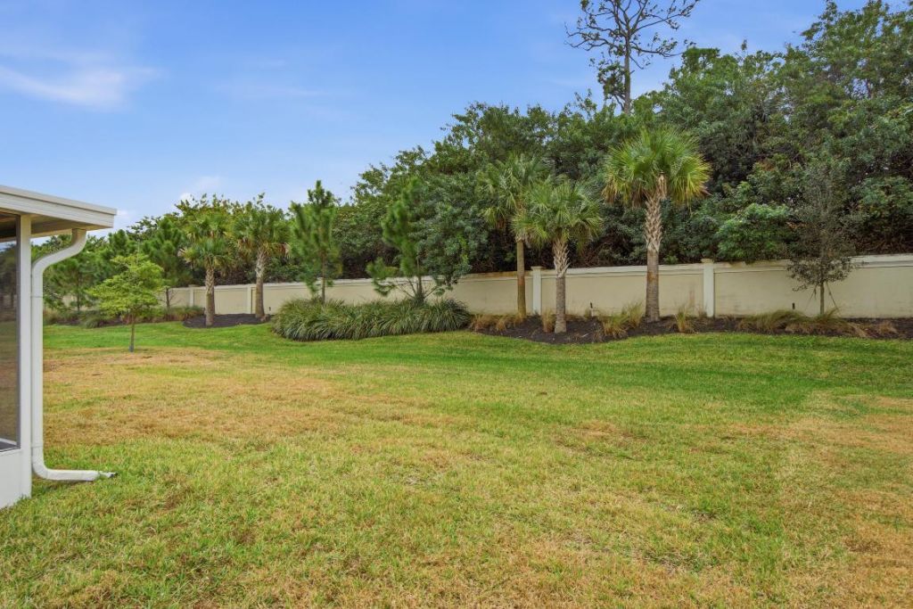 868 Bent Creek Drive, Fort Pierce, FL 34947 Photo