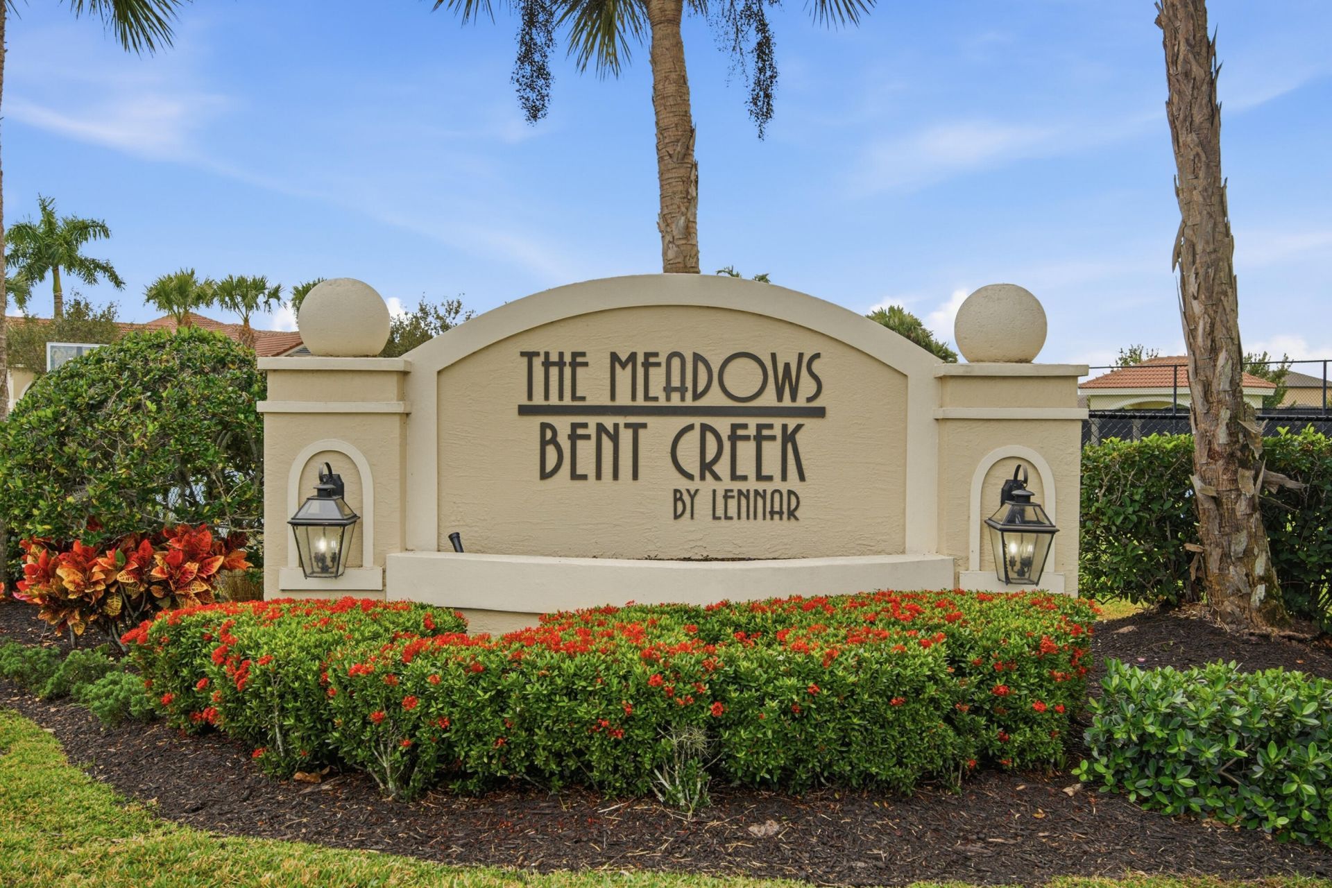 868 Bent Creek Drive, Fort Pierce, FL 34947 Photo