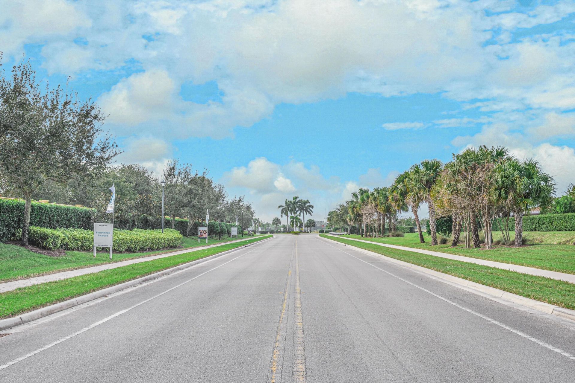 868 Bent Creek Drive, Fort Pierce, FL 34947 Photo