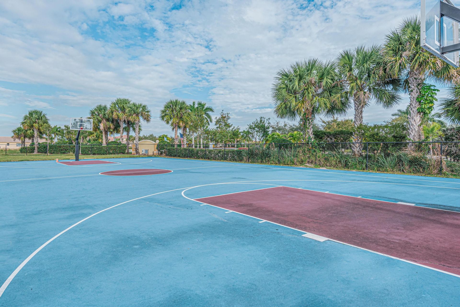 868 Bent Creek Drive, Fort Pierce, FL 34947 Photo