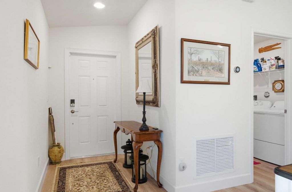 868 Bent Creek Drive, Fort Pierce, FL 34947 Photo