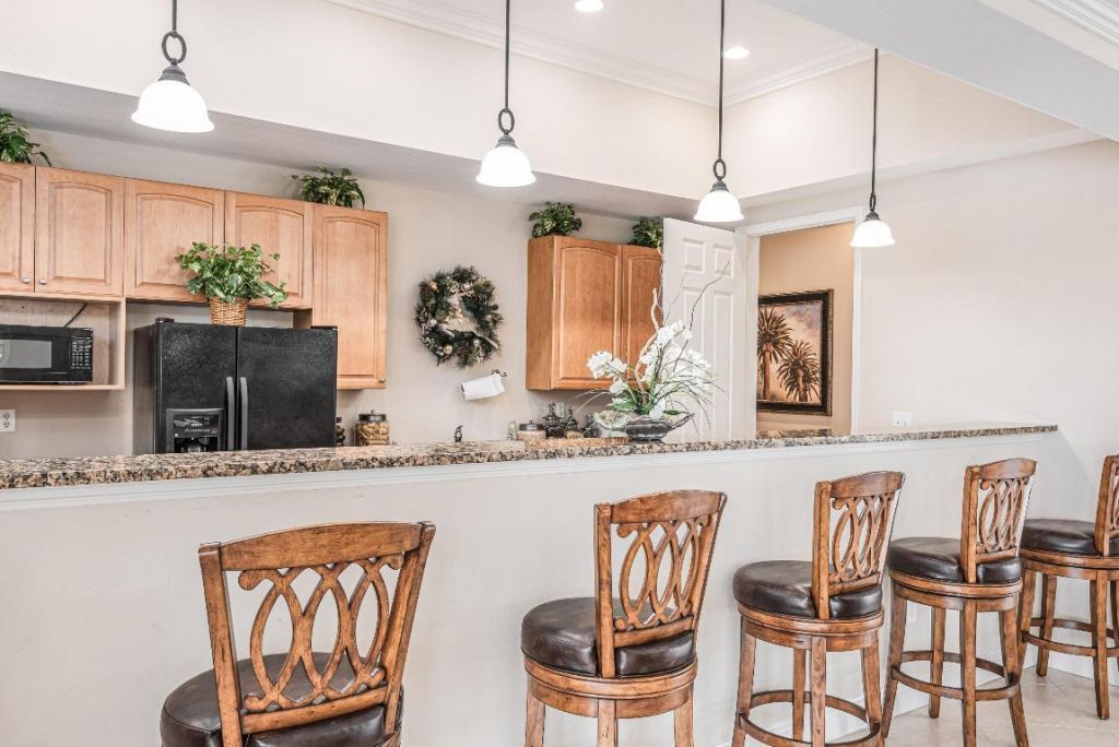 868 Bent Creek Drive, Fort Pierce, FL 34947 Photo